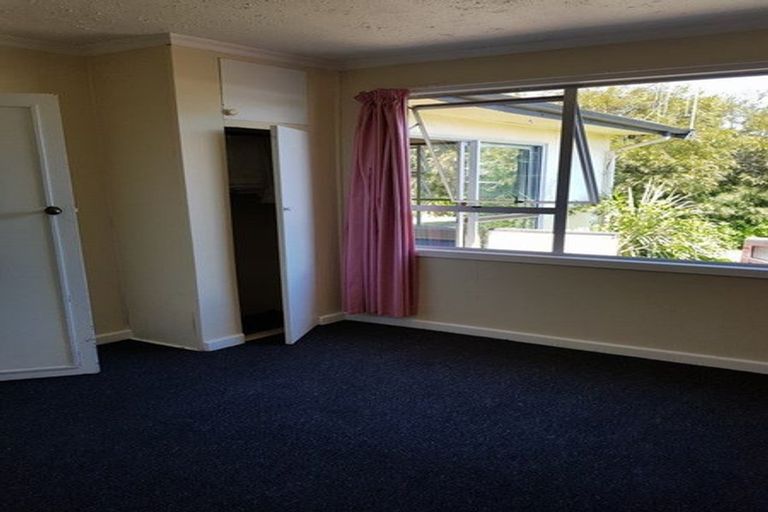 Photo of property in 284 King Street, Temuka, 7920