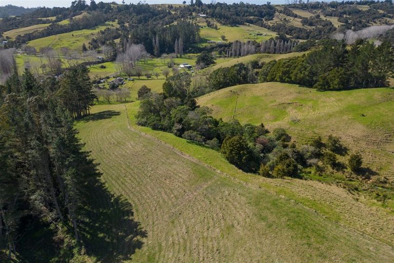 Photo of property in 15 Toots Drive, Kawakawa, 0282