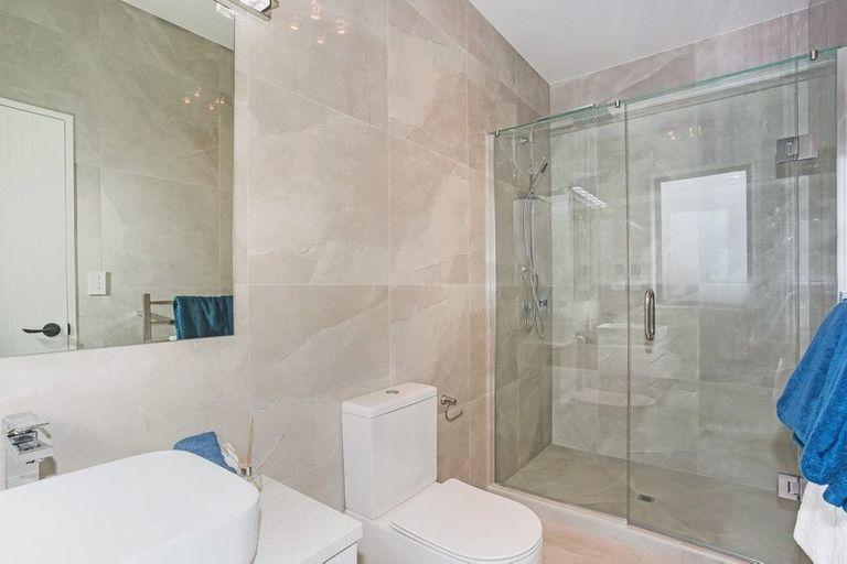 Photo of property in 55 Yashili Drive, Pokeno, 2402