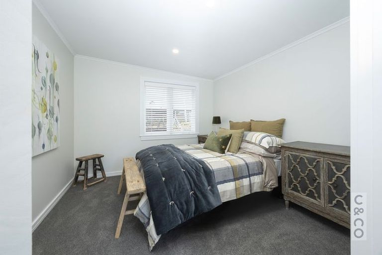 Photo of property in 29 Cambridge Road, Riverhead, 0820