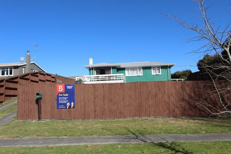 Photo of property in 265 Balmoral Drive, Tokoroa, 3420