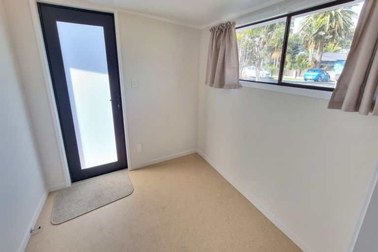 Photo of property in 24 First View Avenue, Beachlands, Auckland, 2018