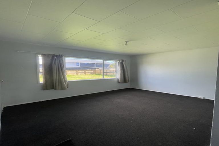 Photo of property in 294 Mahia Road, Weymouth, Auckland, 2103