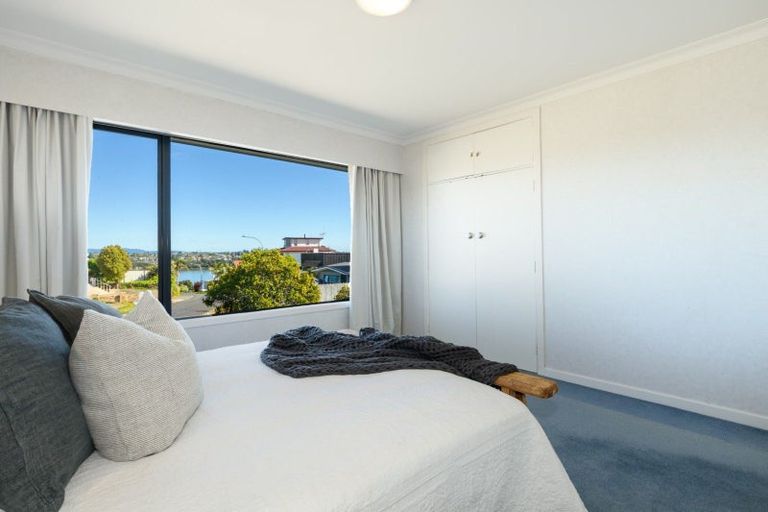 Photo of property in 19a Vine Avenue, Maungatapu, Tauranga, 3112