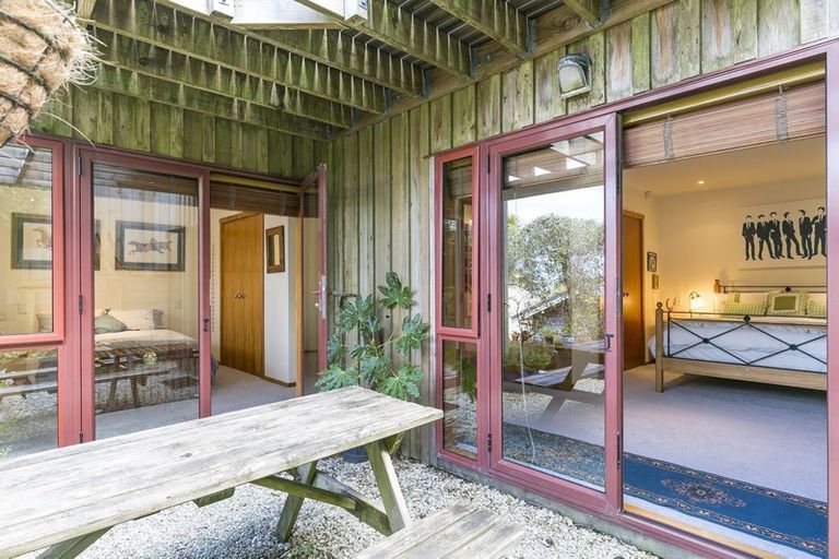 Photo of property in 67a Rakau Road, Hataitai, Wellington, 6021