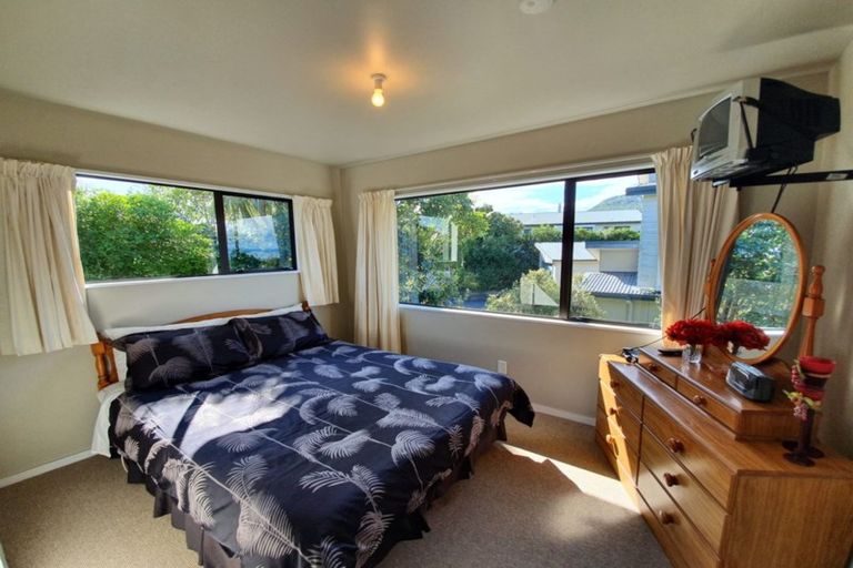 Photo of property in 9 Tawiri Place, Kuratau, Turangi, 3381