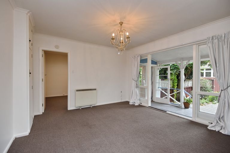 Photo of property in 2/269 Grahams Road, Bishopdale, Christchurch, 8053