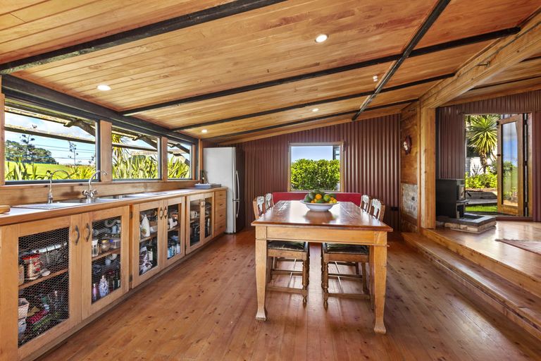 Photo of property in 5 Te Whare Hauora Place, Raglan, 3225