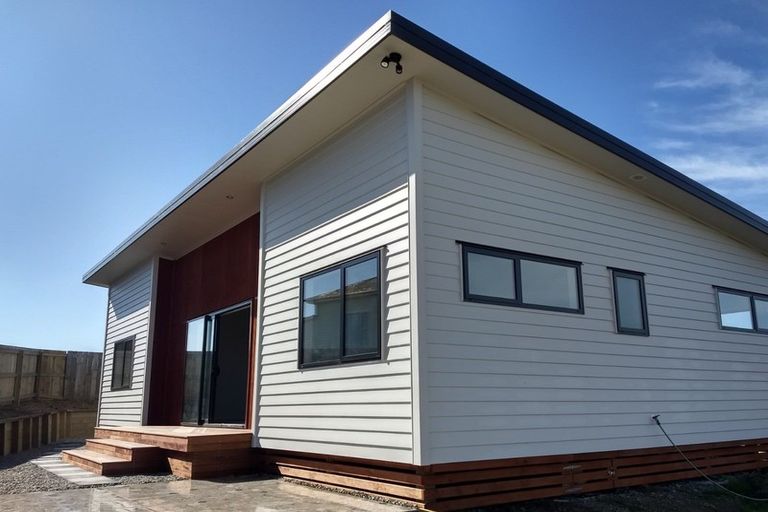 Photo of property in 20 Thomas Street, Waikouaiti, 9510