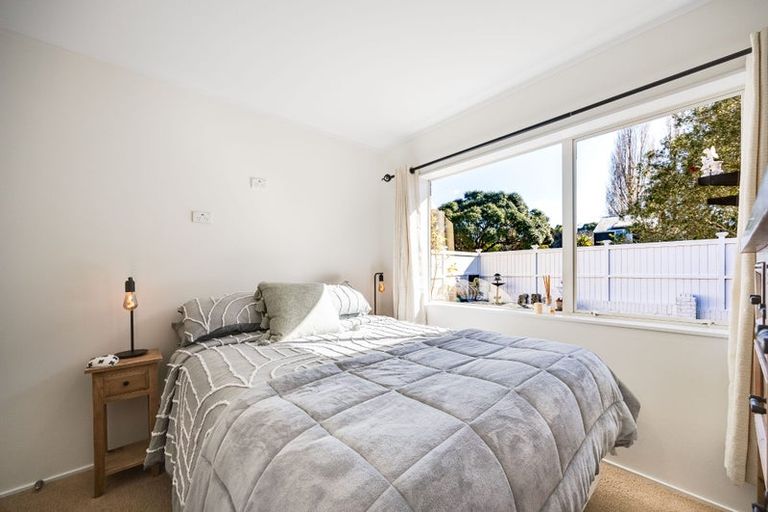 Photo of property in 5 Shadon Place, Stanmore Bay, Whangaparaoa, 0932