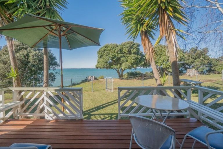 Photo of property in 514 Matakawau Road, Awhitu, 2684