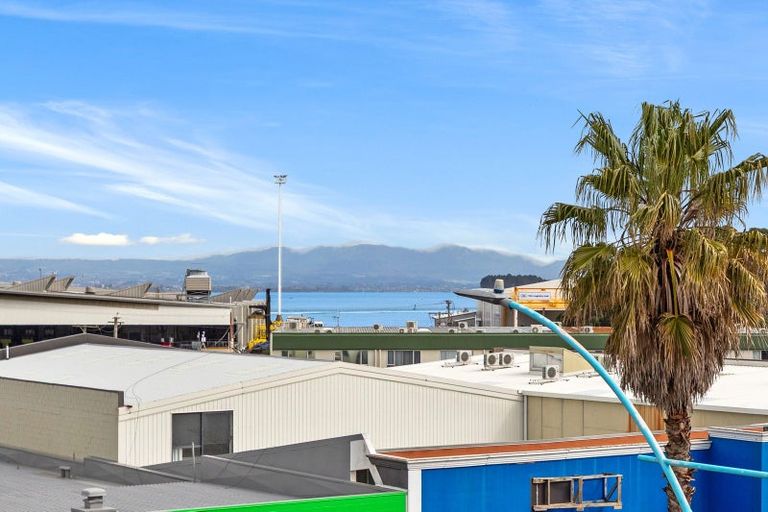 Photo of property in 31/281 Maunganui Road, Mount Maunganui, 3116