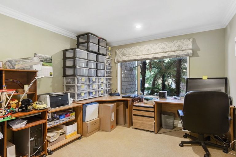 Photo of property in 17 Hillplough Heights, Richmond, 7020