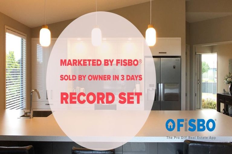 Photo of property in 4 Pania Place, Poraiti, Napier, 4112