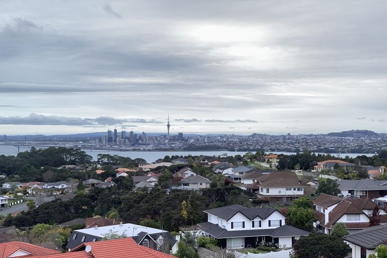 Photo of property in 56 Onetaunga Road, Chatswood, Auckland, 0626