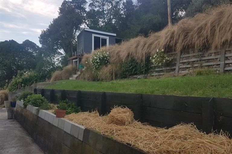 Photo of property in 76 Cressy Terrace, Lyttelton, 8082