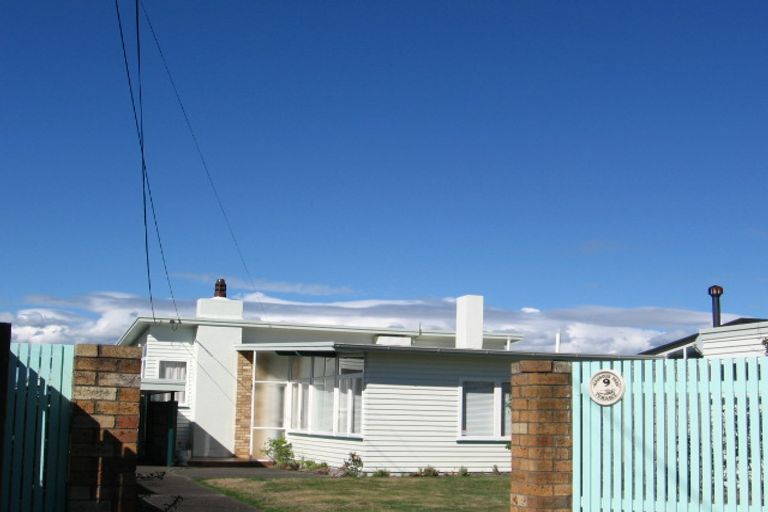 Photo of property in 9 Harbour Park Terrace, Khandallah, Wellington, 6035