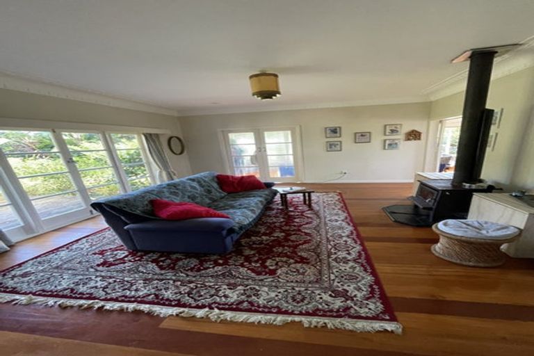 Photo of property in 100 Te Ahu Ahu Road, Ohaeawai, Kaikohe, 0472