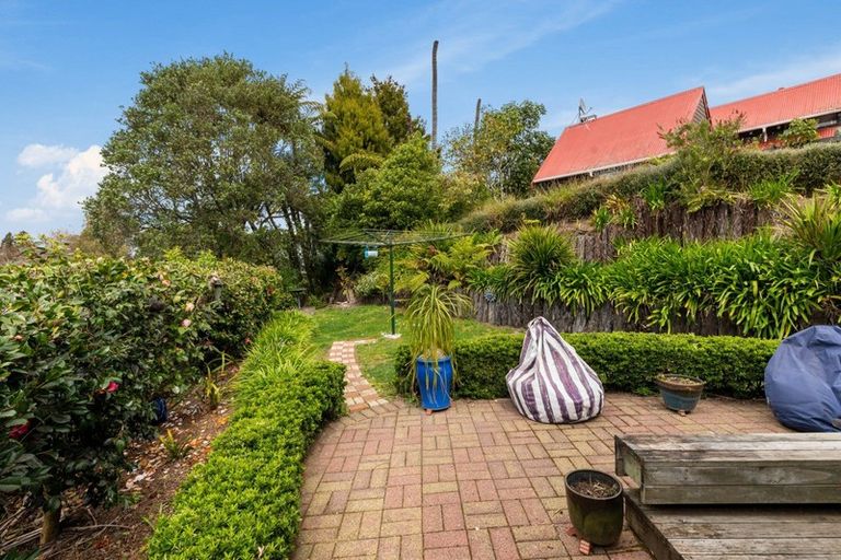 Photo of property in 48 Taheke Road, Okere Falls, Rotorua, 3074