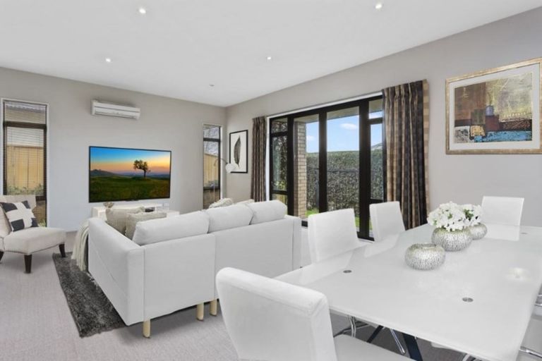 Photo of property in 8 Saracen Avenue, Northwood, Christchurch, 8051