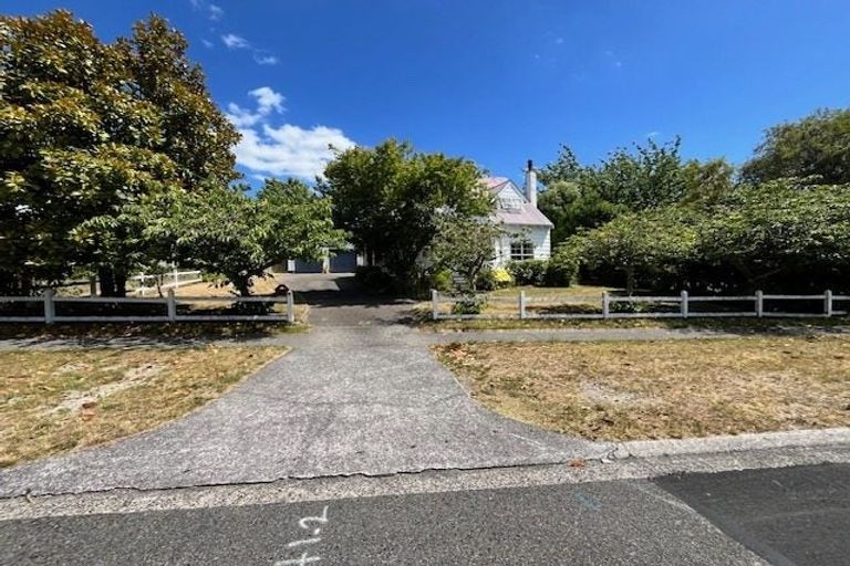 Photo of property in 9 Greenwich Street, Richmond Heights, Taupo, 3330