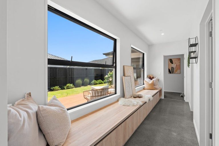 Photo of property in 20 Kilmurry Street, Halswell, Christchurch, 8025