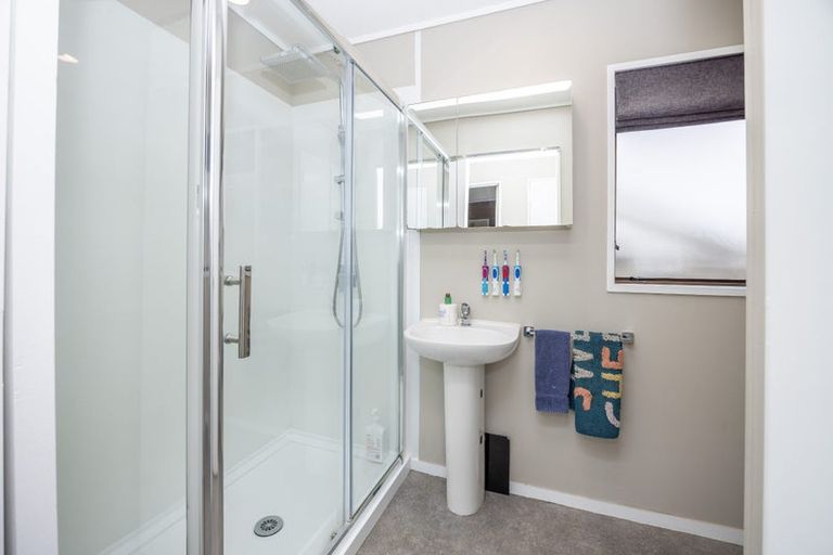 Photo of property in 7 Blackman Street, Te Kuiti, 3910