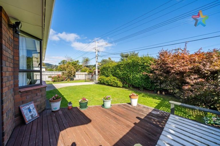 Photo of property in 1/147 Stokes Valley Road, Stokes Valley, Lower Hutt, 5019