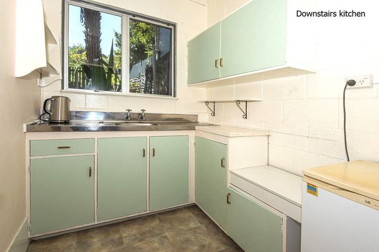 Photo of property in 75 Scott Road, Tamaterau, Whangarei, 0174