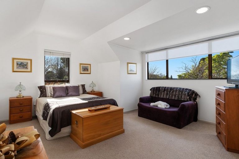 Photo of property in 33 Kotuku Place, Matua, Tauranga, 3110