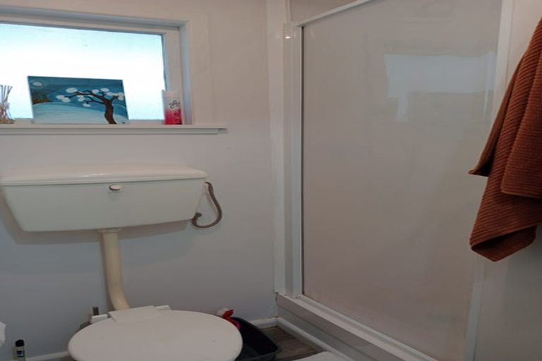 Photo of property in 5 Picasso Grove, Belmont, Lower Hutt, 5010