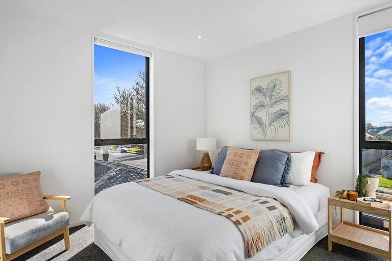 Photo of property in 1/11 Hinemoa Street, Spreydon, Christchurch, 8024