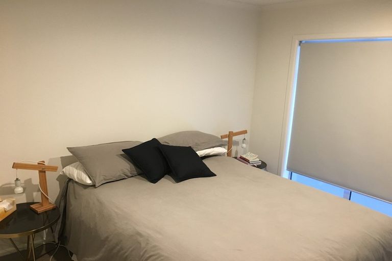 Photo of property in 5/72 Carrington Avenue, Silverdale, Hamilton, 3216