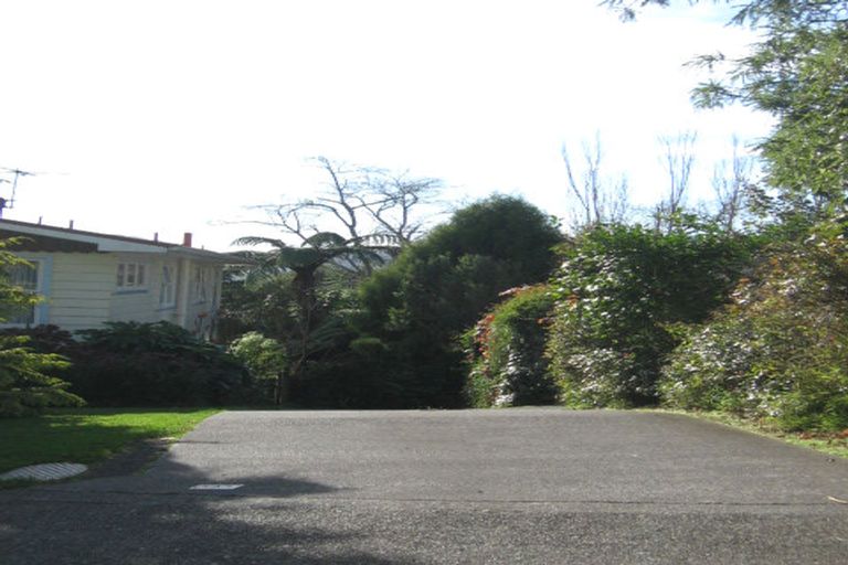 Photo of property in 31 Dalton Grove, Stokes Valley, Lower Hutt, 5019