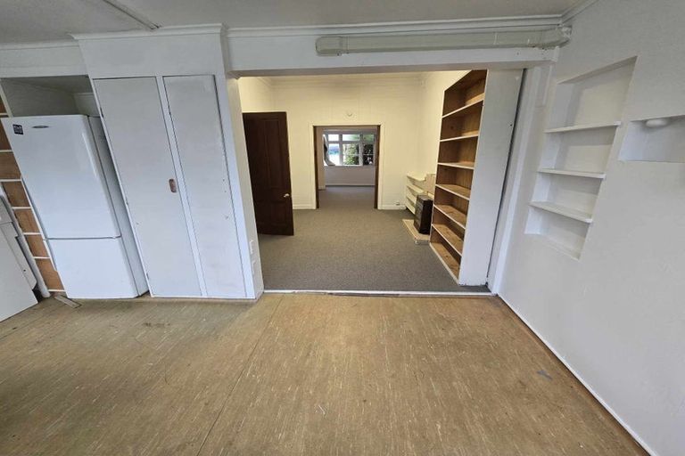 Photo of property in 20 Rhodes Street, Newtown, Wellington, 6021