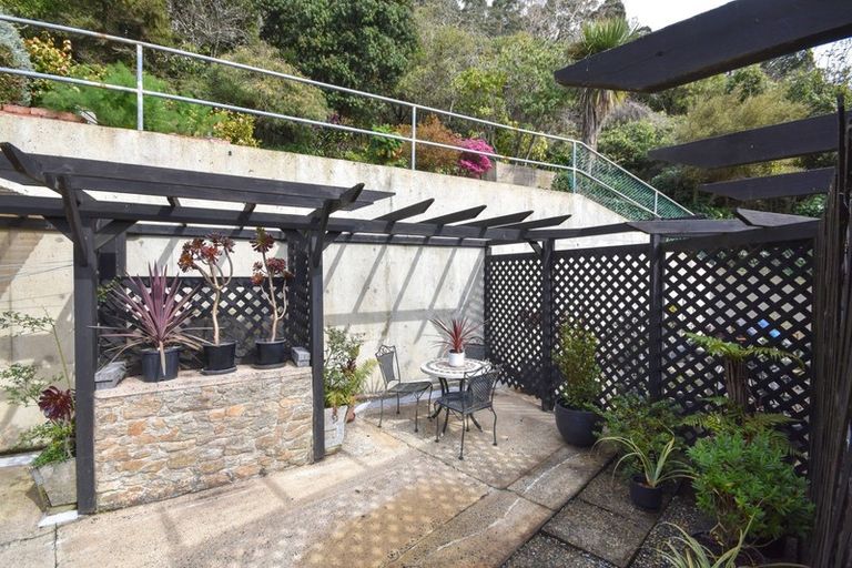 Photo of property in 8 Irvine Road, The Cove, Dunedin, 9077