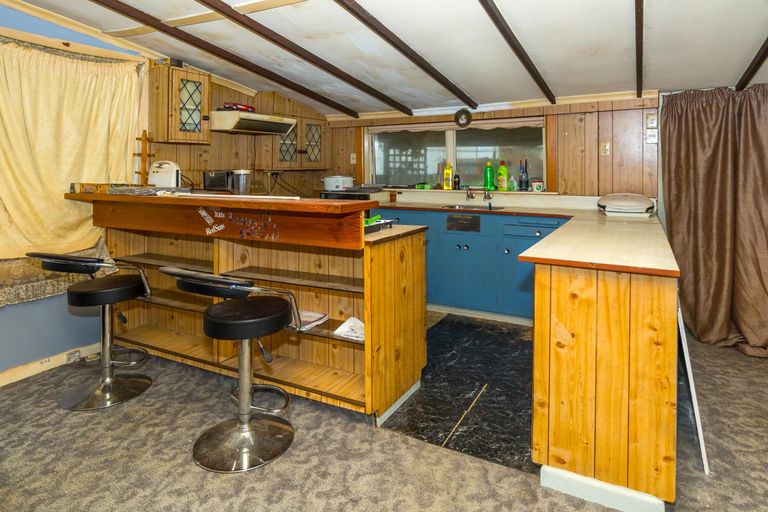 Photo of property in 31 Oxford Street, West End, Timaru, 7910