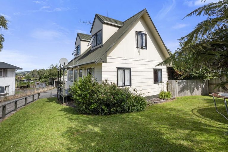 Photo of property in 358b Clayton Road, Pukehangi, Rotorua, 3015