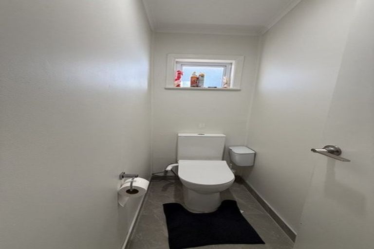 Photo of property in 40 Alma Crescent, Papakura, 2110