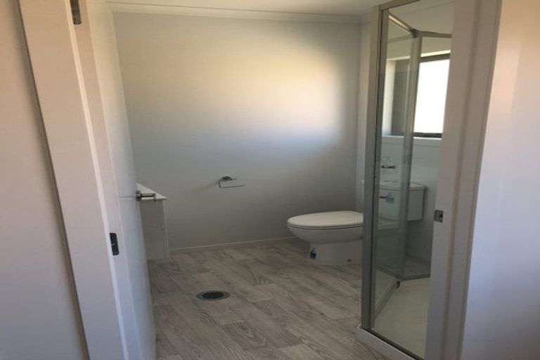 Photo of property in 2/37 Karaka Street, Nawton, Hamilton, 3200