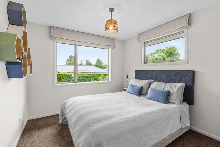 Photo of property in 17 Margaret Avenue, Havelock North, 4130