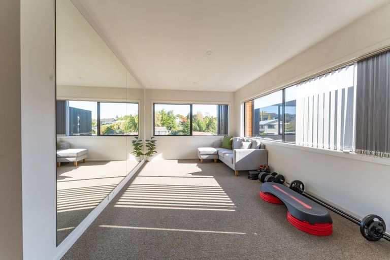 Photo of property in 31 Glenwood Avenue, Highfield, Timaru, 7910