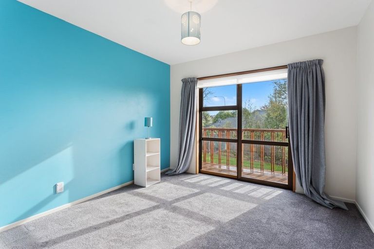 Photo of property in 26 West Belt, Rangiora, 7400