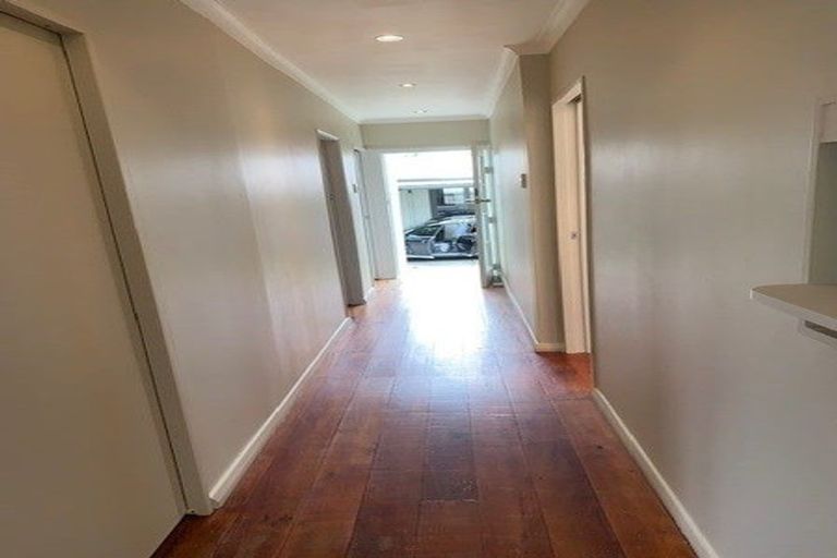 Photo of property in 54 Waerenga Road, Otaki, 5512