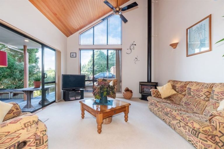 Photo of property in 60a New Windsor Road, New Windsor, Auckland, 0600