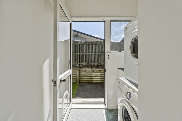 Photo of property in 1/67 Norman Smith Street, Nukuhau, Taupo, 3330