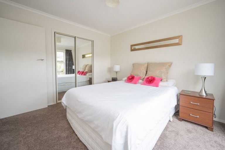 Photo of property in 7a Newcastle Street, Clyde, 9330