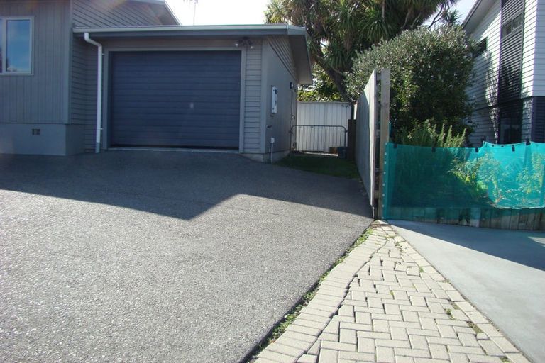 Photo of property in 2/187 Taharepa Road, Tauhara, Taupo, 3330