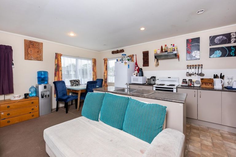 Photo of property in 15a Lake Road, Kaitaia, 0410