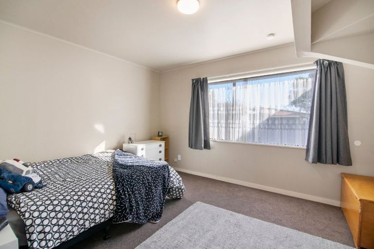 Photo of property in 53a Salisbury Road, Richmond, 7020